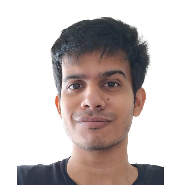 Aman Bhargava