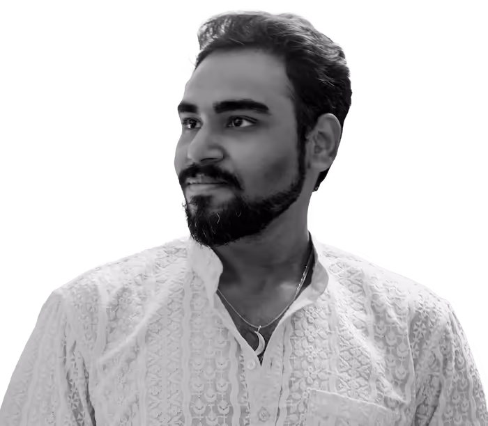 Prasanta Kumar Dutta