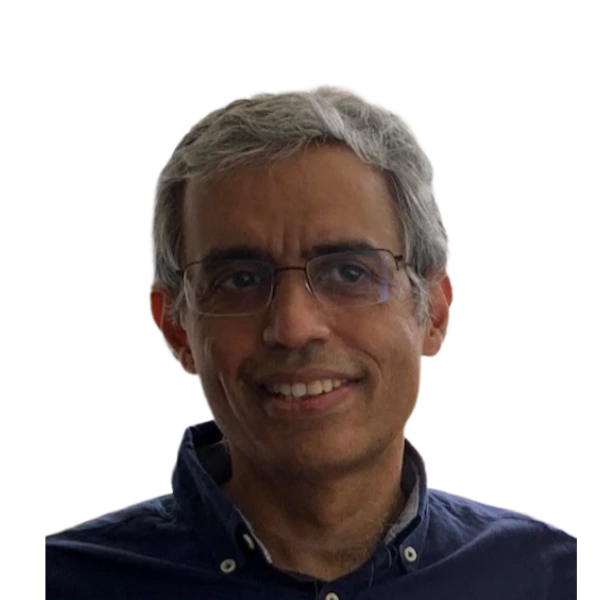 Rohit Saran